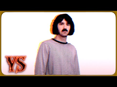 Video thumbnail for Science, explain this