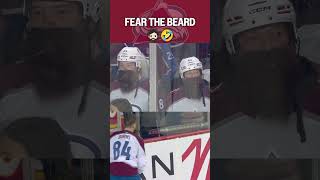 Feeling the BURNS ????????????????