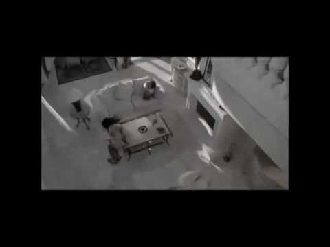 GUILLE LC - MEMENTO MORI