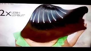 Download lagu Jeda Iklan Televisi Part 7 mp3 Download lagu Jeda Iklan Televisi Part 7 mp3