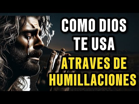 THE HUMILIATIONS YOU SUFFERED HAVE A PURPOSE/ HEBREW STORIES