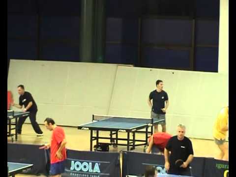 Ilic Marko : Isakovski Marijan -0 : 3