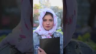 Download lagu DJ.SHOLAWAT ALLAH -ALLAH AGISNA YA ROSULULLAH #SHORTS mp3 Download lagu DJ.SHOLAWAT ALLAH -ALLAH AGISNA YA ROSULULLAH #SHORTS mp3