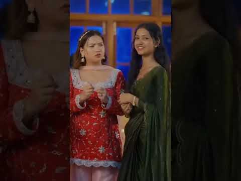 Lebu Jebu, behind The scenes, Bio pegu, Rupali Payeng, Mising Song, #behindthescenes #bts
