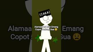 Download lagu This is really making my heart melt 😩#animation #stickman #funny #ichinglindaalfarisi9020 #memes mp3 Download lagu This is really making my heart melt 😩#animation #stickman #funny #ichinglindaalfarisi9020 #memes mp3