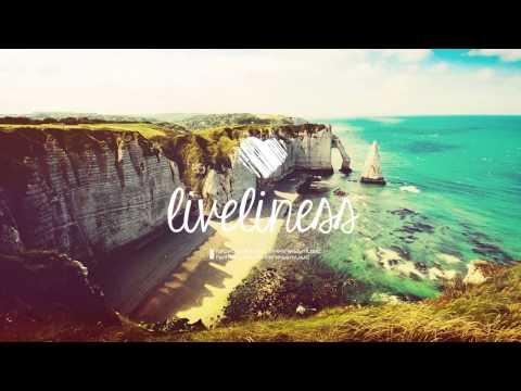 Kygo ft. Conrad - Firestone