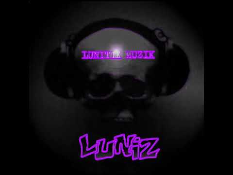 LUNIZ IN MY NATURE Feat EIGHTBALL & MJG (C&S)