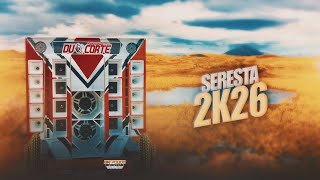 ROD PRODUÇÕES BREGA DE LUXO DEZEMBRO DE 2K25