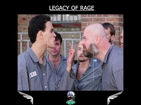 Bruice Lee son Brandon Lee best fight movie