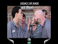 Bruice Lee Son Brandon Lee Best Fight Movie