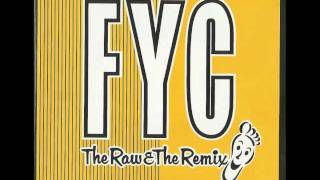 She Drives Me Crazy [12&#39; Version]-Fine Young Cannibals(The Raw&amp;The Remix)