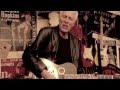 TERRY LEE HALE - EPK 'THE LONG DRAW ...