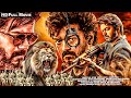 Joshila Jaanbaaz Blockbuster Full Action Movie Latest Bollywood Blockbuster Movie Action Movie