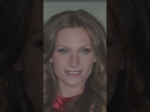 Lauren Hashian Net Worth 2024 || Dwayne Johnson Wife "Lauren Hashian" || Information Hub #shorts