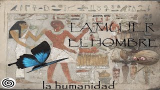 El hombre
