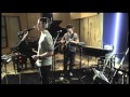 James Blunt - If Time Is All I Have (Live at Metropolis)