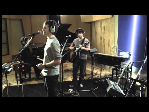 If Time Is All I Have (Acoustic) - James Blunt