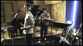 James Blunt - If Time Is All I Have (Live at Metropolis)