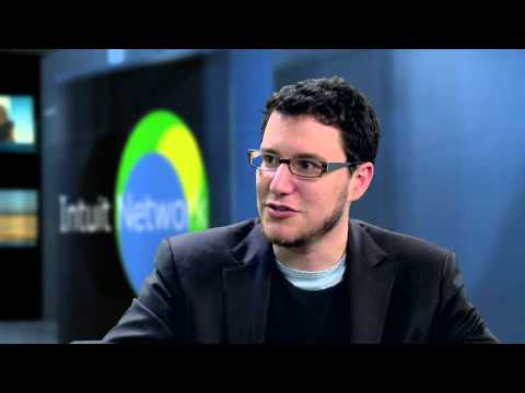 Lean Startup Lessons: Three Ways to Engineer Growth