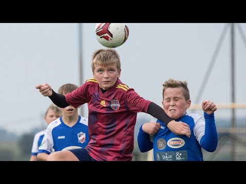 Skrót: AP Kaszowianka - Lotnik Kryspinów 9:0 (7:0)