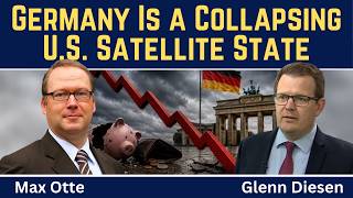 Video-Thumbnail von YouTube