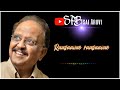 Poovarasan Rasathi Unnai Enni