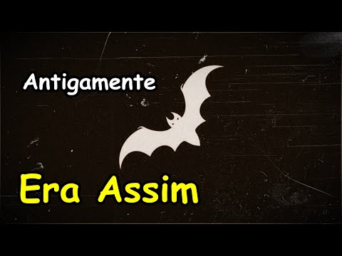 Morcego Significado espiritual, a simbologia dos morcegos