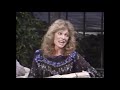Joan Rivers Interviews Jacqueline Bisset