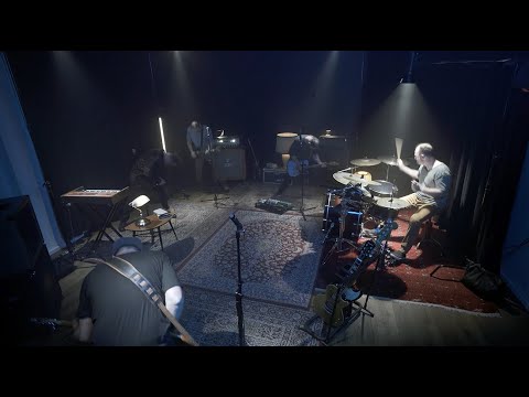 Youtube Video rizAoUFGceo