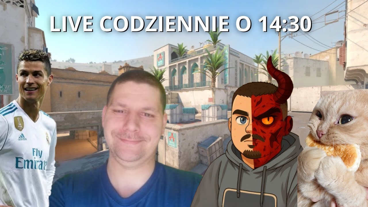 8 część zajebistego filmiku widzowie w tą zajebistą grę Steam Half Life 3 Black Mesa # 9  16.12.2025