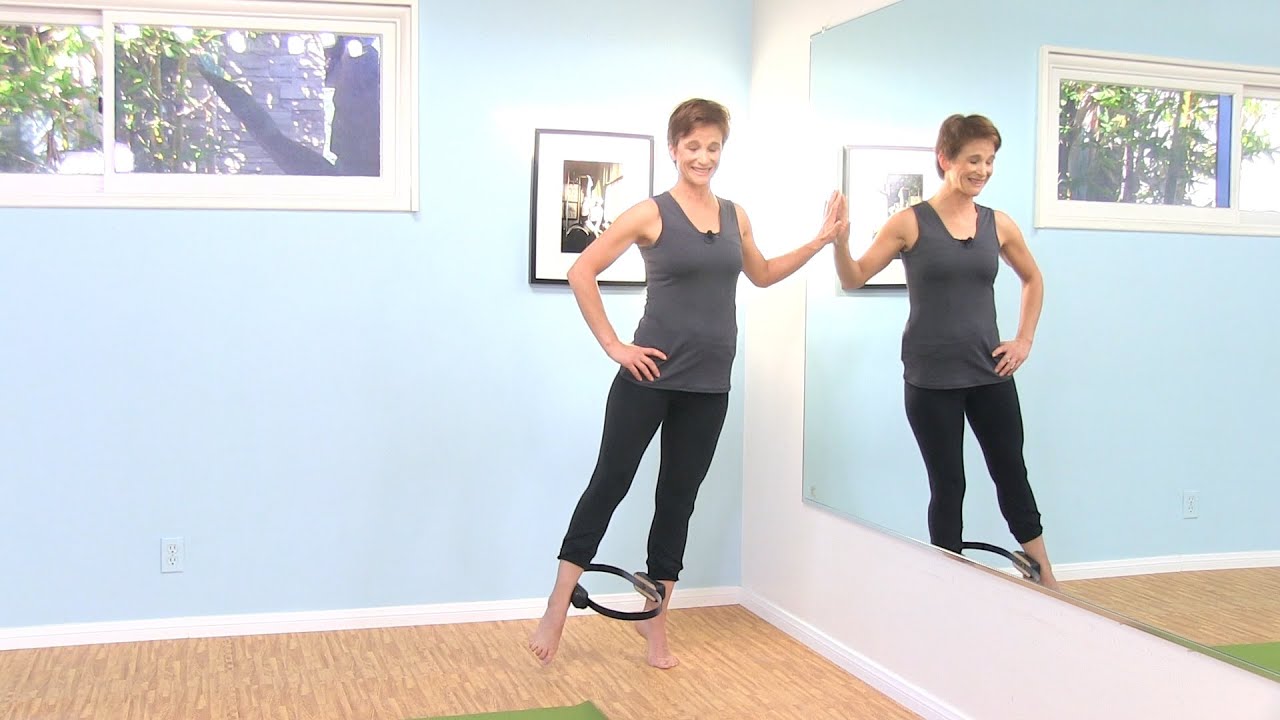 Magic Posture Fix PREVIEW