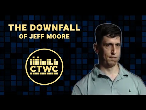 The Downfall of Jeff