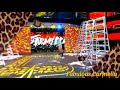 WWE FABULOUS CARMELA Theme Song Entrance