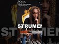 SMILEY UNTHINKABLE INSTRUMENTAL