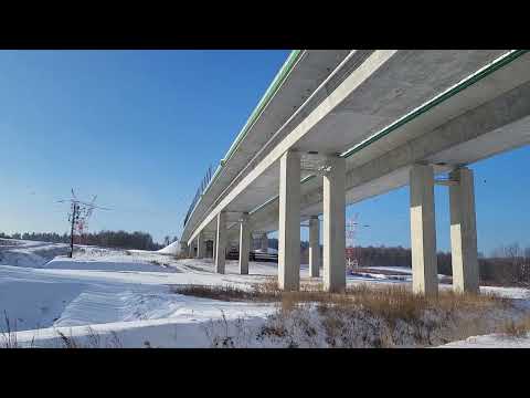 tydzień 02 05.01-11.01.2026