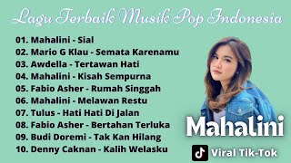 Download lagu Lagu Pop Terbaru 2023 TikTok Viral TOP Hits Spotif... mp3