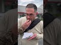 Watch My American Friend Try Paan For The First Time Chefkeithsarasin Paan Indianfood