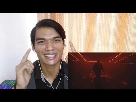 JOE FLIZZOW FT. MK & JAY PARK - CIAOOO - AHHH, DOPE BOIS!