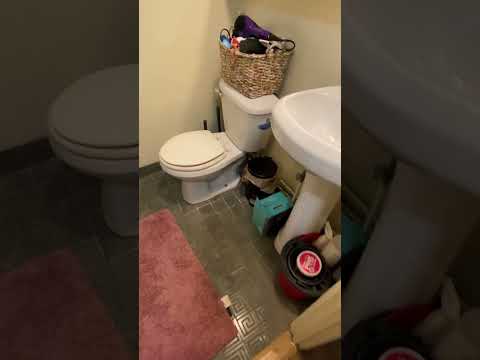 120 Linden & Meade - Video 2 of 2