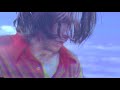 Paul Jacobs - Most Delicious Drink (Official Music Video)