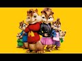 Alvin And The Chipmunks The Squeakquel Honest Movie Review Zachary Levi David Cross