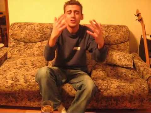 Rihanna feat. Mikri - Lepa do bola (Sinan Sakic)