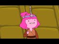 Best Of Princess Bubblegum Adventure Time Cartoon Network Asia