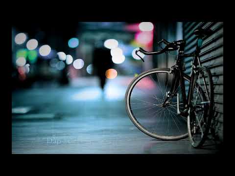[Lyrics] Xe đạp | Thùy Chi ft. M4U