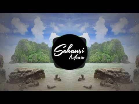 Fais ft. Afrojack - Hey (Art Inc. x Dropshot 'Fresh Coast' Remix) [Trap]