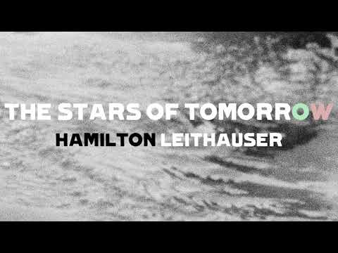 Video thumbnail for The Stars of Tomorrow