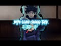 D4m Loan Swagg Talk Speed Up