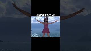 Download lagu Judaai Part-26 #judaaimovie #evergreenmovies #comedy #ytshorts #shorts #moviescenes #movieclip mp3