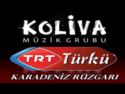 KOLİVA.Kar Yağar Karamişa