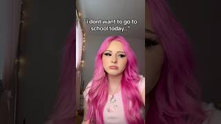 Download lagu who remembers this trend?😭💗✨ #trending #viralvideo #comedy #tiktok #shorts mp3